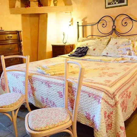 Apartment Antica Pietra House With Pool *