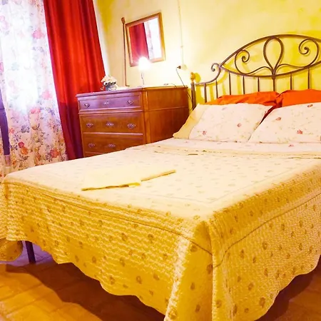 Antica Pietra House With Pool Apartment Montaione