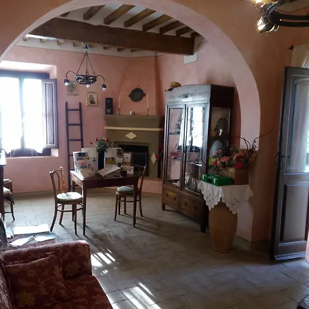 Antica Pietra House With Pool Apartman *