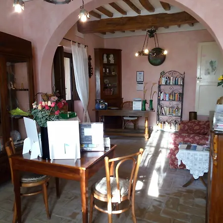 Antica Pietra House With Pool *